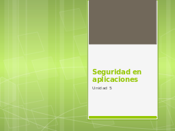 Cuestiones éticas, legales y de privacidad