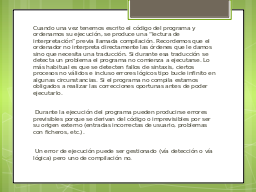 Seguridad de los sistemas de información