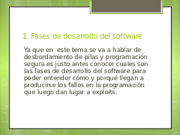 Definición ética