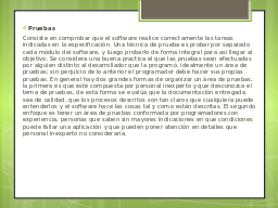 Consorcio para la certificación