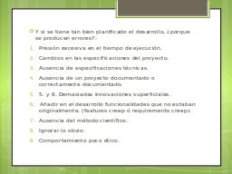 Servicios de la sociedad de la información